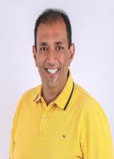 Mario Alexandre Correa de Sousa