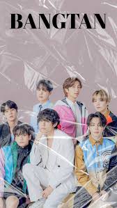 See more ideas about laptop wallpaper, wallpaper, macbook wallpaper. å½¡ ð˜³ð˜¢ð˜®ð˜¦ð˜¯ð˜¨ð˜¶ð˜¬ð˜¬ On Twitter Foto Bts Bts Aesthetic Wallpaper For Phone Bts Pictures