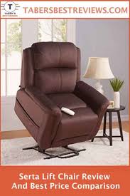 Pin On Electric Lift Chairs