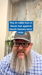 deer spotted near local coop building