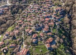 Δείτε τον καιρό σε άγιος παντελεήμων για 14 ημέρες. Oikopedo Gia Agora 171t M 85 000 Palaios Pantelehmonas Spiti24