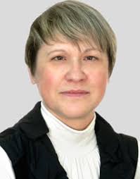 Computer Vision in Control Systems-3