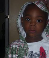 Danielle Echols (@fitnesswithdee) • Instagram photos and videos