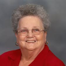 Rachel Colleen Kiser Obituary July 8, 2019