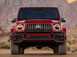 2019 Mercedes Amg G 63 W463 2018 Mercedes Car Car Wheels Diy Mercedes G