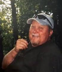 Obituary of Daniel Keith Dunford