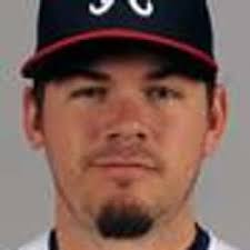 Famous Relief pitchers