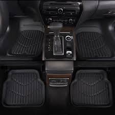 Cheap Floor Matsfloor Mats Artificial Leather Rubber Synthetic Fiber Artificial Plush Luxury Surround Floormats Mats Carfloorm Car Floor Mats Floor Mats Car