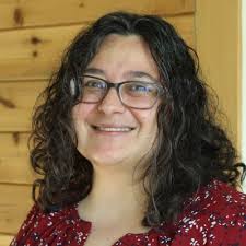 Today is my first day commuting to DC for Shari Ross Altarac 's new Intro… 