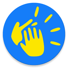 Jul 24, 2021 · if yes, clap to find is an app just for you. Clap To Find Phone Apk Download Free App For Android Safe