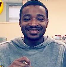 Bombshell testimony in chokehold subway trial as key witness admits 'lying'  to Daniel Penny and the cops