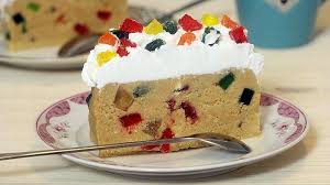 Check spelling or type a new query. 4 Torte Za Razlicite Najbolji Domaci Recepti Facebook
