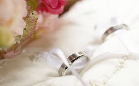 Wedding Ring Ceremony Wallpapers Best Wedding Rings Beautiful Wedding Rings Wedding Ceremony Rings Wedding Background