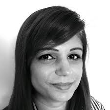 Today due to sudden unforeseen water issues in SW London, my 6yr old  daughter's school was closed at very short notice. At first she was  disappointed