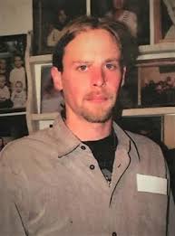 Richard Vickers Obituary (1981