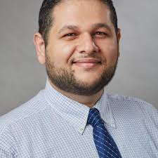 THE BEST 10 Psychiatrists near FOSTER CITY, CA 94404