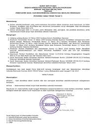 .hati sang ceo.udah pada tau belum novel ini ? Jatim 3 Sk Penetapan Hasil Akreditasi Ban Sm Provinsi Jawa Timur Tahap 3 Pdf