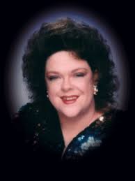 Obituary for Mary "Beth" Link