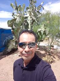 Impala 2018 AC randomly working ideas needed