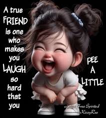 Join us for more Middle_Age_Humor