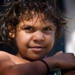 Robbie Holz of Holz Wellness