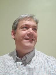 Looking for low pop PvP Rust server?