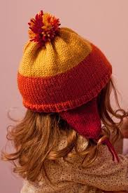 Well you're in luck, because here they come. Sweet Tea Soakers The Toddler Called Jayne Knitting Patterns Free Hats Hat Knitting Patterns Knitted Hats