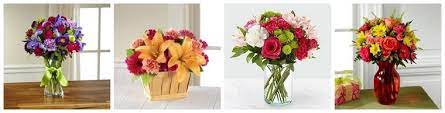 452a government st, mobile, al 36602 local: The 6 Best Options For Flower Delivery In Mobile Alabama 2021