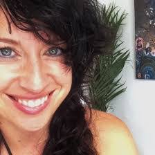 Tasha Johns's Instagram, Twitter & Facebook