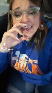 Ashley Oneill Stillwell