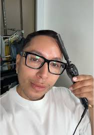 Bryan Mendez Basketball