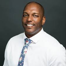 Experienced Agents & Brokers