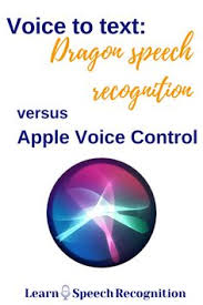 Since then, the company has added a few other similar voice to text apps to its line of. Janneke At Learnspeechrecognition Apple Voice Control Dragon Learnspeechrecognition Profile Pinterest