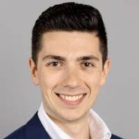 900+ "Aaron With" profiles