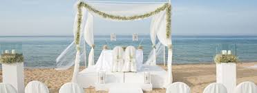 Torno dopo tanto a salutarvi e a chiedervi un consiglio. Location Matrimonio In Spiaggia Nel Salento Il Top Matrimonio In Salento