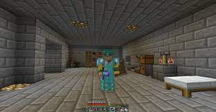Pvp servers are all over and are found in gamemodes such as factions, prison, survival, minigames, . Sb Pvp Survival No Rules 1 13 1 Minecraft Server