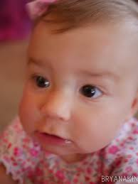 Kara 5th Birthday 075-74