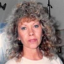 Joyce LaNell Bateman Obituary