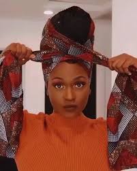 « patrimoine pour tous ». 770 Idees De Tutorat Idee Maquillage Maquillage Maquillage Yeux