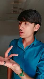 Sumit Patel (@sumitmendapara)