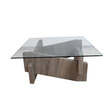 Glass coffee tables with wood: Crazy Sales Special Design Top Glass With Wooden Bases Coffee Table Buy Center Table Design Glass Wood And Glass Coffee Table Table Top Glass Support Product On Alibaba Com