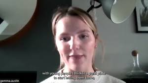 Warwickshire Shared Services News, Updates and Events