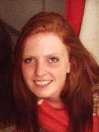 Diane PETIT (Université Catholique De Lille