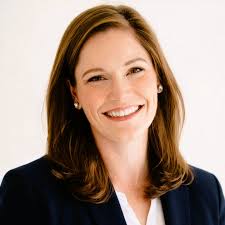 Congratulations to our 2025 Datathon winners! 🏆👏 1st: Nate Solomon, Affan  Habib, Banner Penwell, Nick Camacho 2nd: Carson Horsburgh, Dylan Robertson, Kelton  Turner, Dean Bigler 3rd: Rachel Kate Puckett, Danielle Nester, Kaylyn