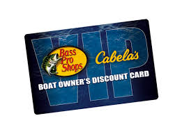 Find bass pro shops promotions, coupons, discount promo codes for quality fishing, hunting, boating and outdoor sporting goods. 4ranger Boats Promotions Bedford Sales Morris Illinois