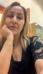 Old Columbia High School fight song lyrics needed