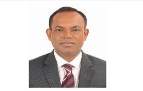 Abdul Kader's Instagram, Twitter & Facebook