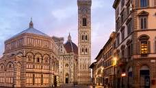 16 Best Things to Do in Florence | Condé Nast Traveler