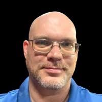 1500+ profils pour “Lippold”