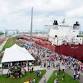 Soo Locks Engineers Day event image